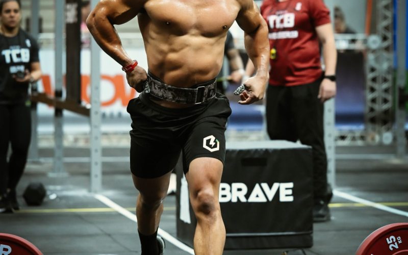 hercules functional corrida crossfit hyrox.jpg