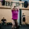 Greice Cadorin - Wodhus profile picture