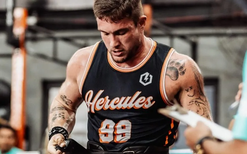 CrossFit é realmente perigoso_ Como a teoria da path dependence explica a fama de lesões na modalidade